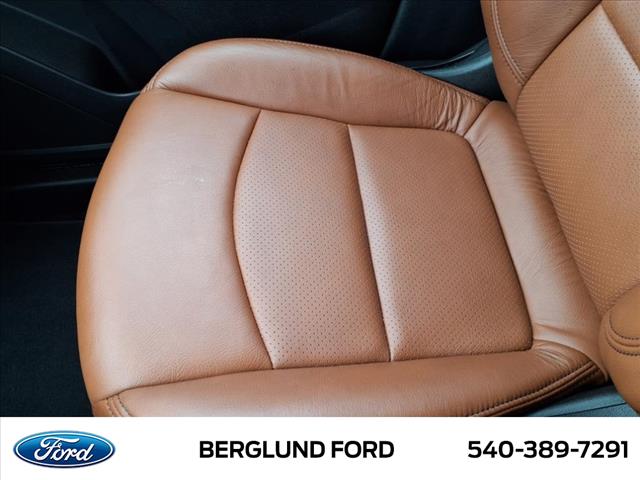 2018 Chevrolet Equinox LT - Photo 29