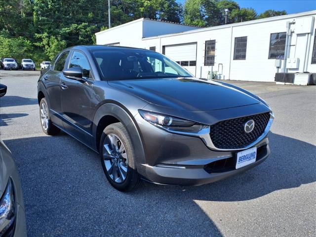2023 Mazda CX-30 2.5 S Select - Photo 2