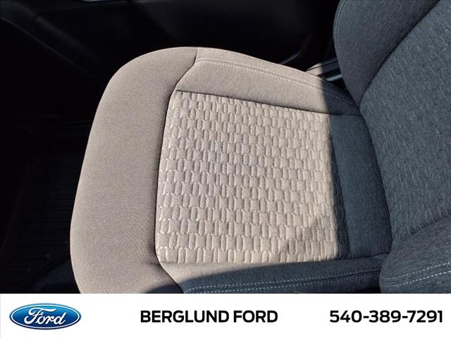 2024 Ford Ranger XL - Photo 30
