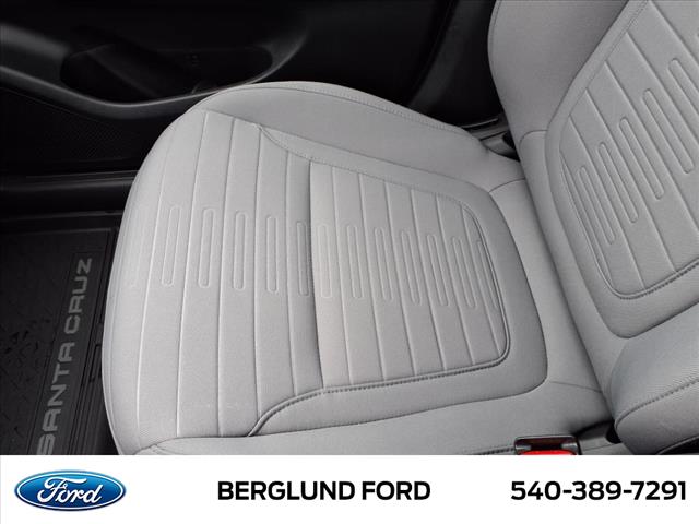 2022 Hyundai SANTA CRUZ SEL Premium - Photo 31
