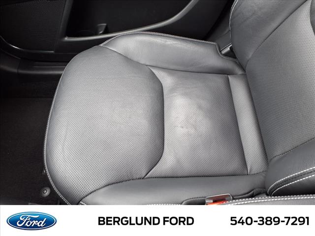 2023 Mazda CX-9 Grand Touring - Photo 31