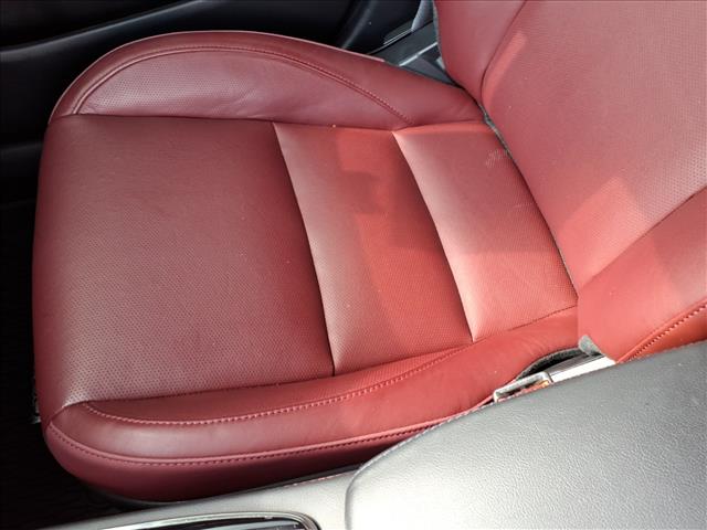 2024 Mazda CX-30 2.5 S Carbon Edition - Photo 32