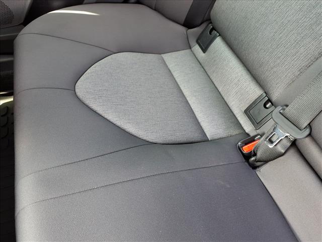 2024 Toyota Camry LE - Photo 32