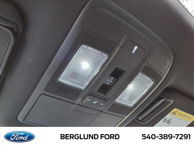 2023 Mazda CX-9 Grand Touring - Photo 32