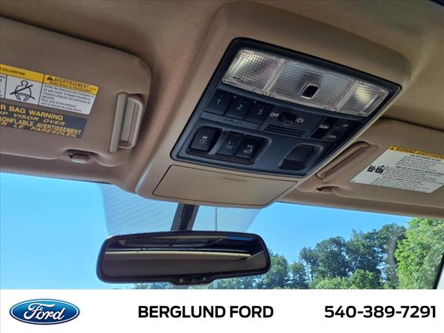 2019 Toyota 4Runner SR5 Premium - Photo 32