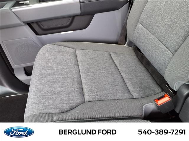2024 Ford F-350 Super Duty XL - Photo 33