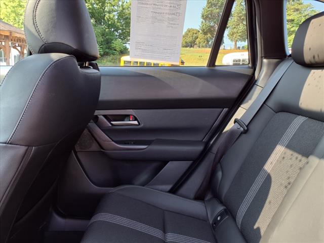 2025 Mazda CX-50 2.5 S Premium - Photo 33