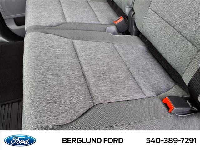 2024 Ford F-350 Super Duty XL - Photo 34