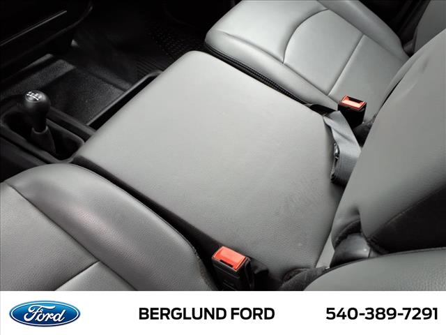 2022 RAM 2500 Tradesman - Photo 34