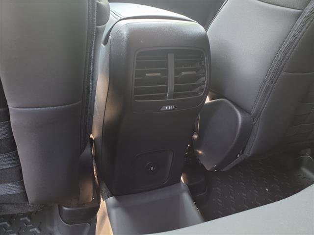 2024 Ford Bronco Sport Big Bend - Photo 34