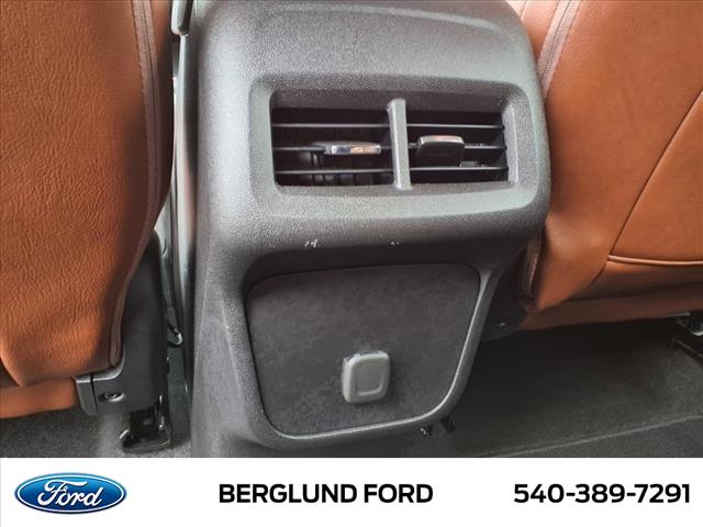 2018 Chevrolet Equinox LT - Photo 34