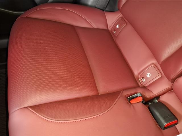 2024 Mazda CX-30 2.5 S Carbon Edition - Photo 34