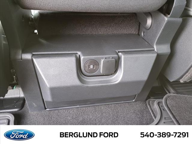 2024 Ford F-350 Super Duty XL - Photo 35