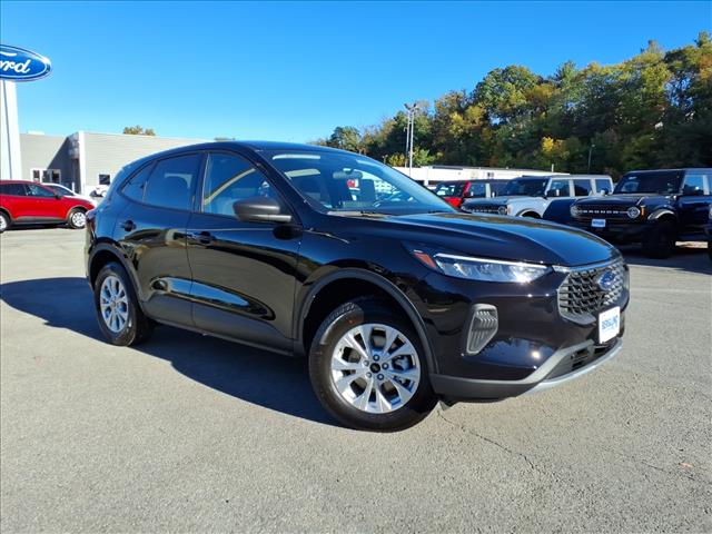 2026 Ford Escape Active - Photo 3