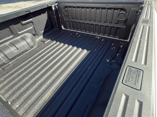2025 Ford Ranger XL - Photo 3