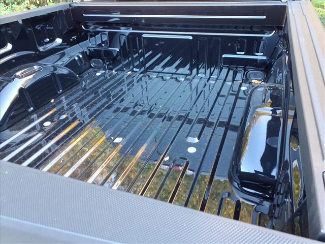 2025 Ford F-150 Tremor - Photo 3
