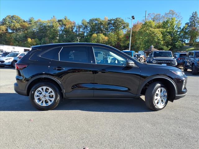 2026 Ford Escape Active - Photo 4