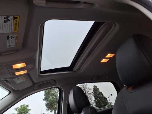 2024 Mazda CX-5 2.5 S Premium Plus - Photo 50