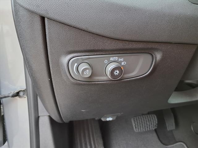 2018 Chevrolet Equinox LT - Photo 53