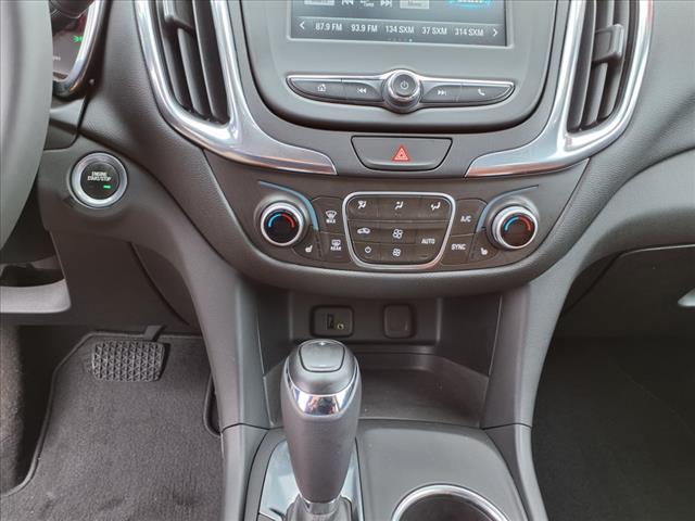 2018 Chevrolet Equinox LT - Photo 60