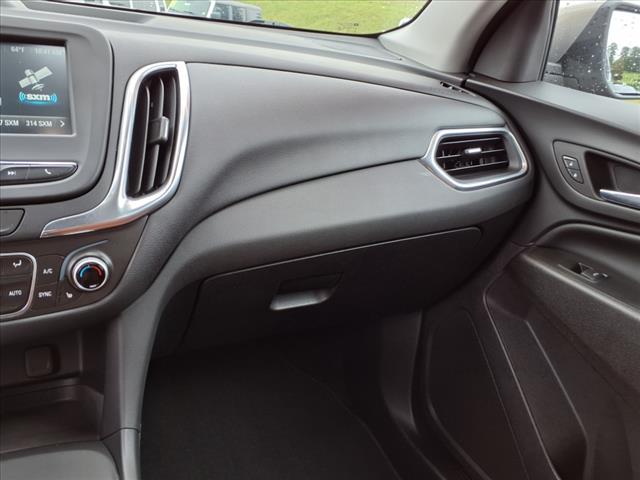 2018 Chevrolet Equinox LT - Photo 62