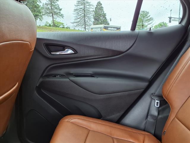 2018 Chevrolet Equinox LT - Photo 65