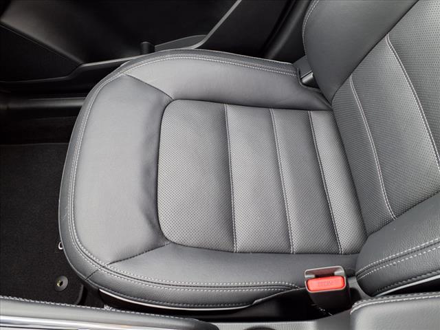 2024 Mazda CX-5 2.5 S Premium Plus - Photo 67