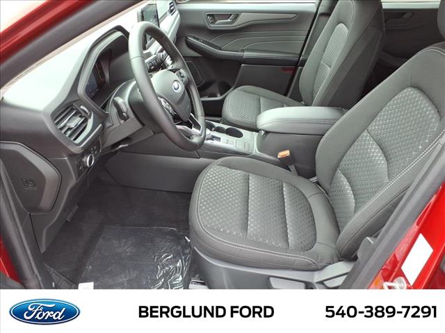 2026 Ford Escape Active - Photo 6