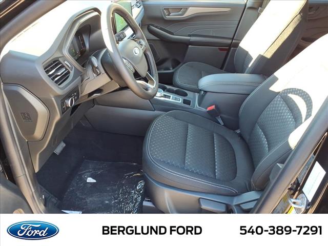 2026 Ford Escape Active - Photo 6