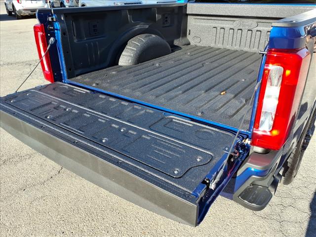 2026 Ford F-250 Super Duty XL - Photo 6