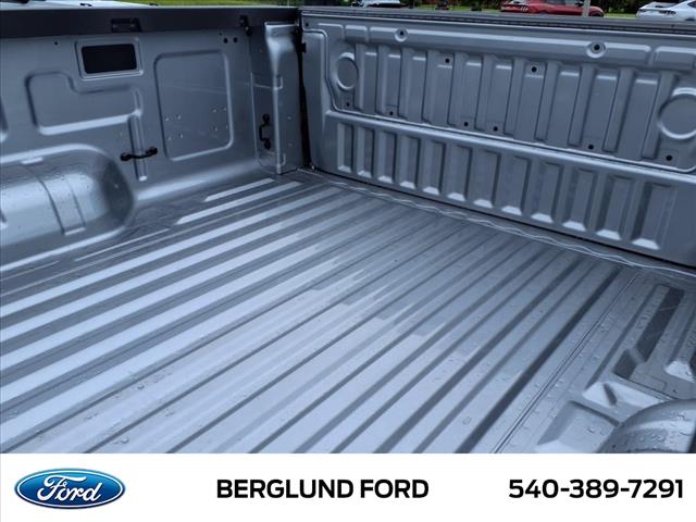 2024 Ford Ranger XL - Photo 6