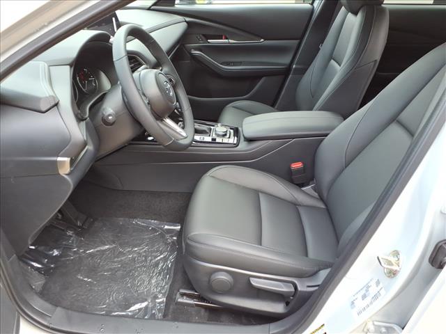 2025 Mazda CX-30 2.5 S Select Sport - Photo 6
