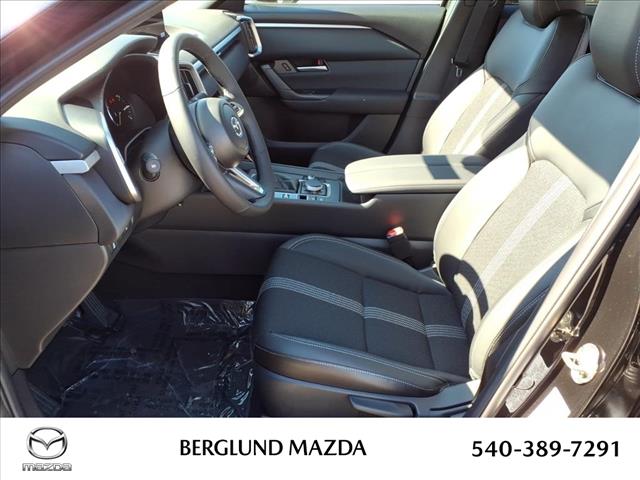 2026 Mazda CX-50 2.5 S Select - Photo 6