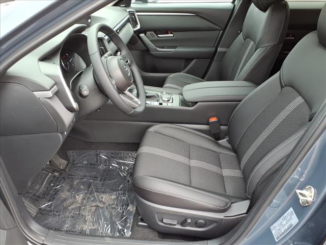 2025 Mazda CX-50 2.5 S Premium Package - Photo 6