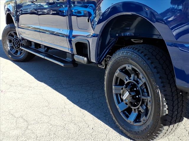 2026 Ford F-250 Super Duty XL - Photo 7