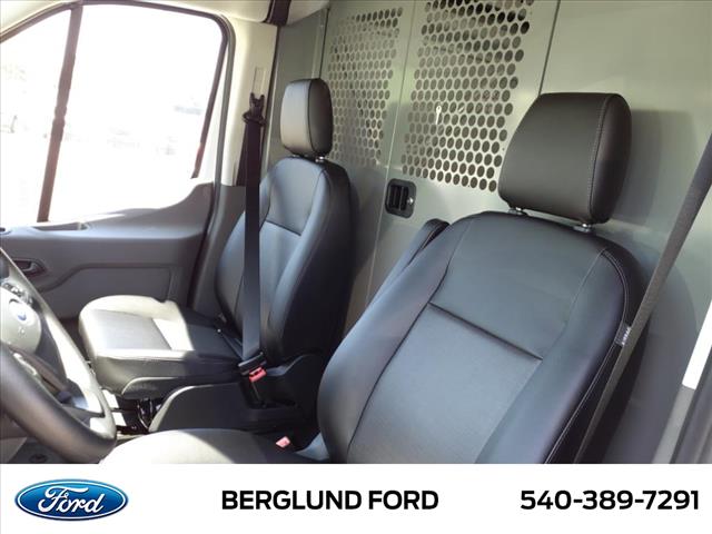 2024 Ford Transit 350 - Photo 7