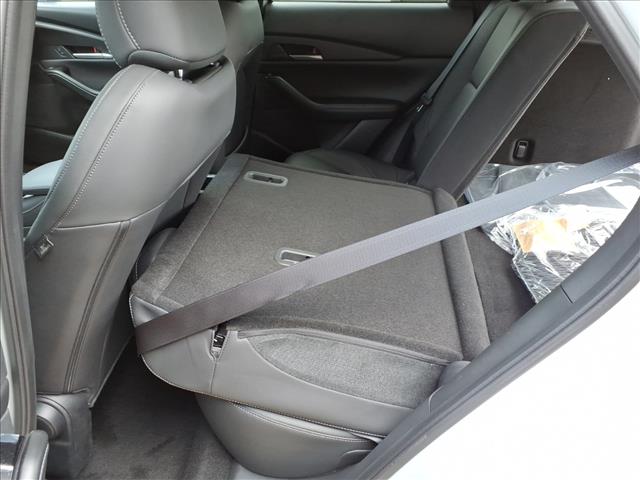 2025 Mazda CX-30 2.5 S Select Sport - Photo 7