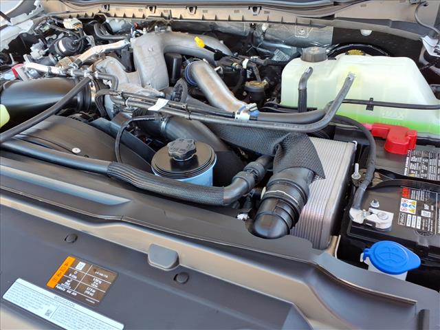 2026 Ford F-250 Super Duty XL - Photo 8
