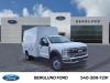 2024 Ford F-450