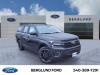 2024 Ford Expedition MAX