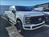 2023 Ford F-250 Super Duty