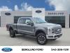 2024 Ford F-250 Super Duty