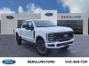 2024 Ford F-350 Super Duty