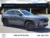 2024 Mazda CX-50