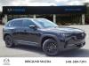 2024 Mazda CX-50