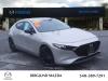 2024 Mazda Mazda3 Hatchback