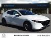 2024 Mazda Mazda3 Hatchback