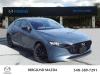 2024 Mazda Mazda3 Hatchback