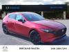 2024 Mazda Mazda3 Hatchback