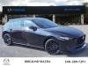 2024 Mazda Mazda3 Hatchback